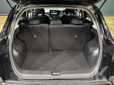 2023 Nissan Note