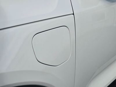 2023 Volvo XC40
