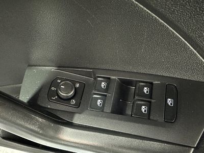 2023 Volkswagen T-Cross