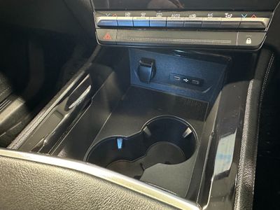 2024 Renault Austral