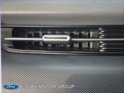 2023 Hyundai Ioniq 5