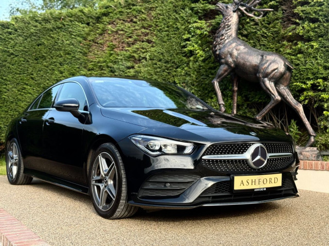 vehicle for sale from Ashford Motors