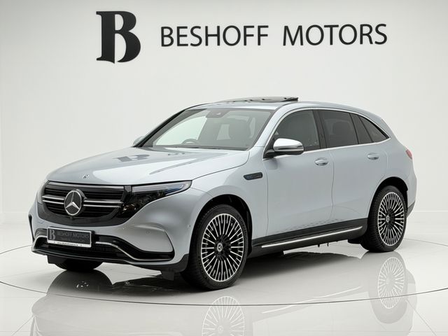 vehicle for sale from Beshoff Motors