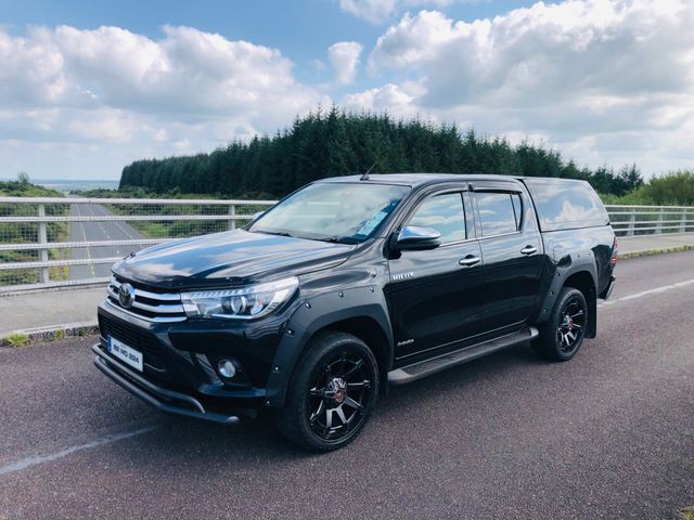 vehicle for sale from Regan Jeep & Tractor Sales