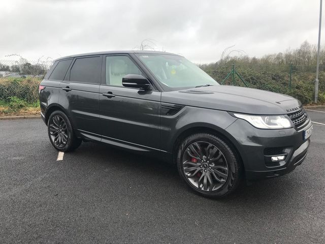 vehicle for sale from O'Connell Automotive