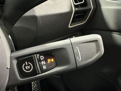 2026 Kia EV5
