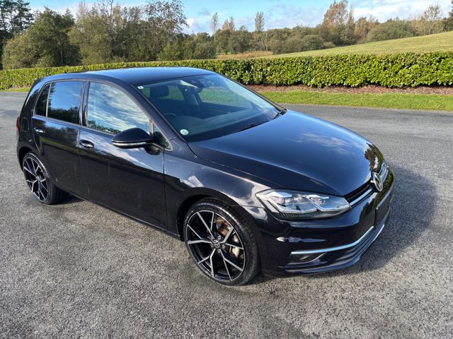 vehicle for sale from Byrne Motor Company