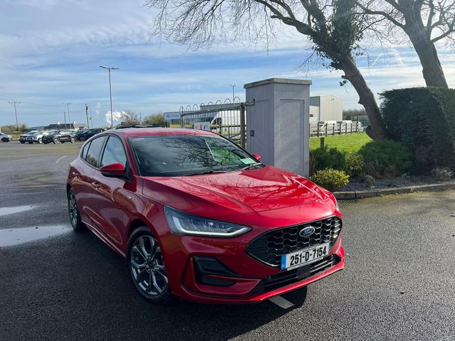 vehicle for sale from John Adams Car Sales