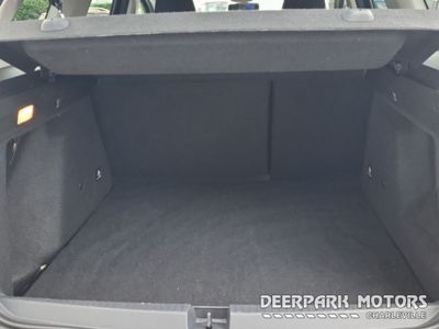2023 Dacia Duster