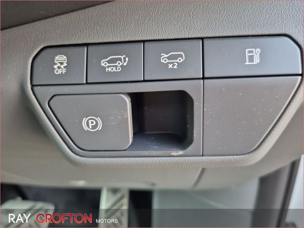 2026 Kia EV9