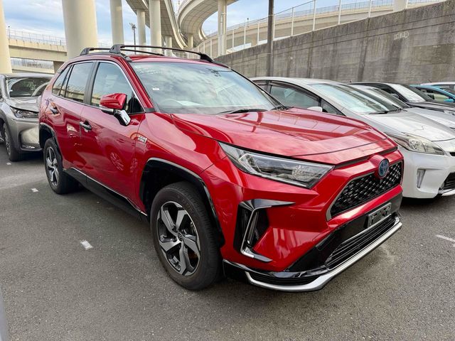 vehicle for sale from A & D Trade Car Sales