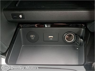 2025 Kia Ceed