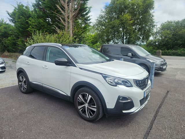 vehicle for sale from BG Motors