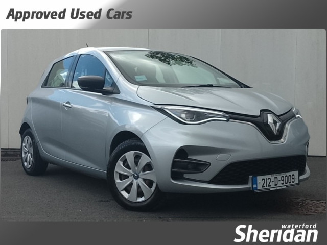 vehicle for sale from Sheridan Motor Group