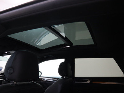 2022 Volkswagen Arteon