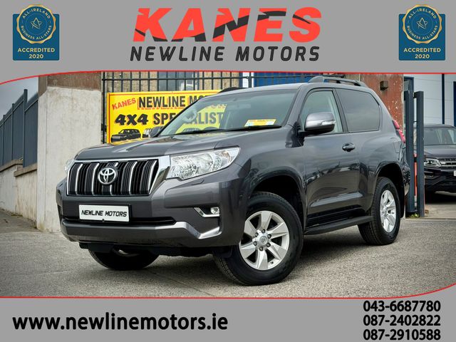 vehicle for sale from Newline Motors