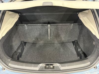 2014 Volvo V40