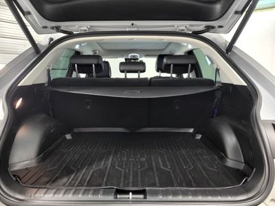 2023 Hyundai Ioniq 5