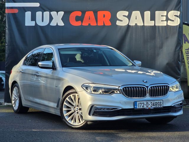 vehicle for sale from Lux Car Sales
