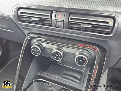 2026 Citroen C3
