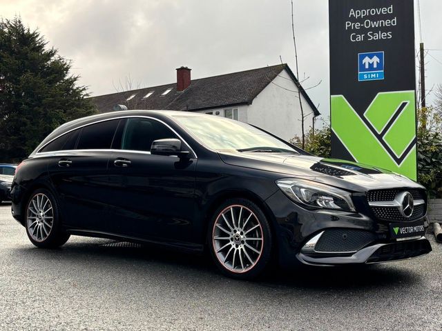 vehicle for sale from Vector Motors