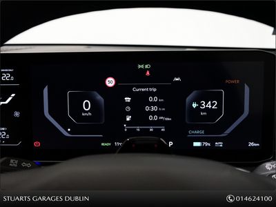 2024 Kia EV9