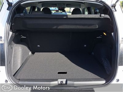 2026 Citroen C3 Aircross