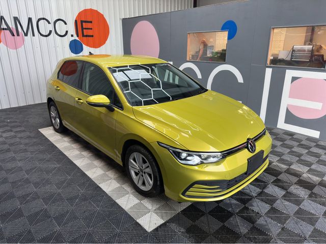 vehicle for sale from The Automatic Motor Car Centre