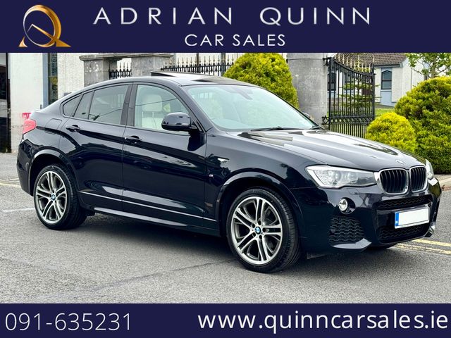 vehicle for sale from Adrian Quinn Car Sales