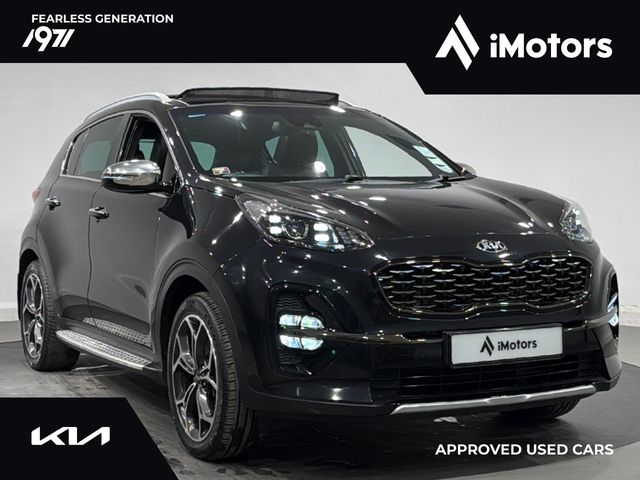 vehicle for sale from iMotors