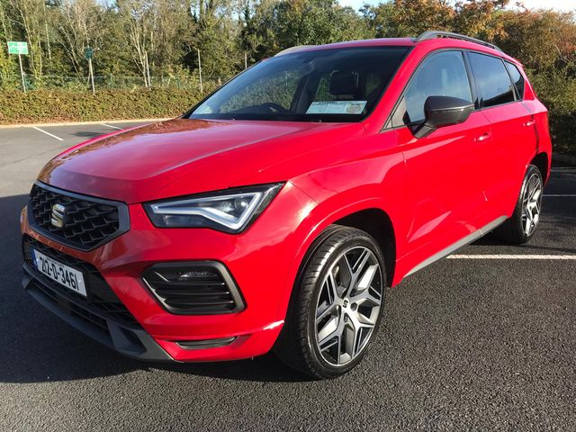vehicle for sale from O'Connell Automotive