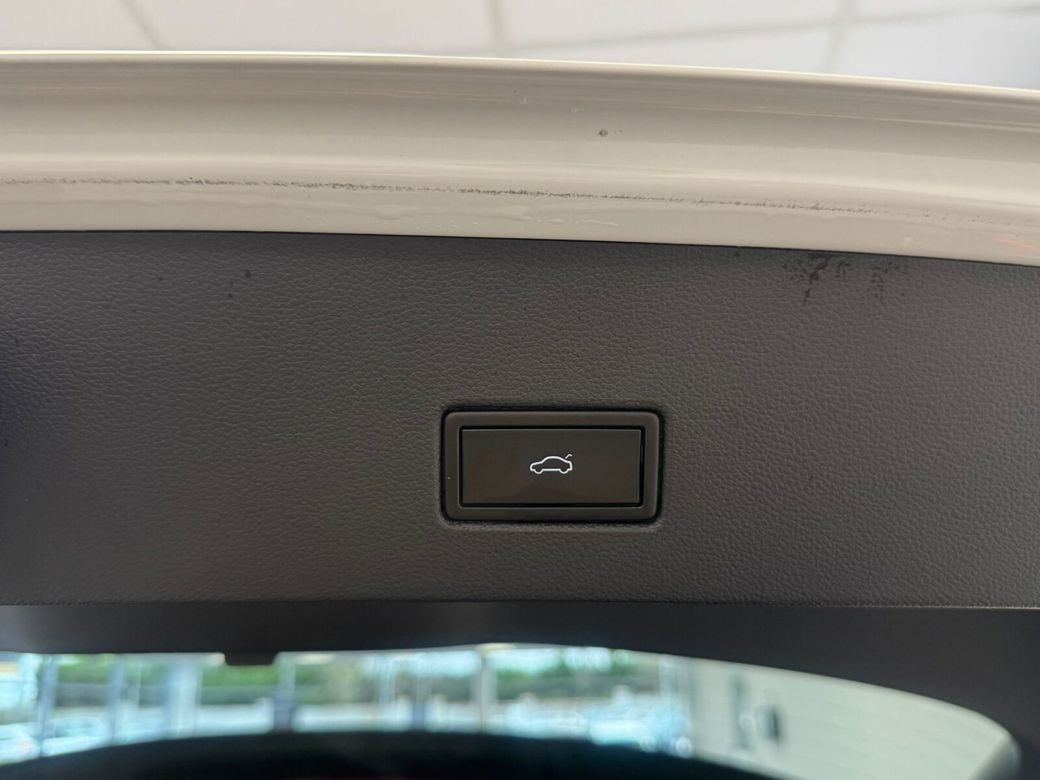 2020 Volkswagen T-Roc