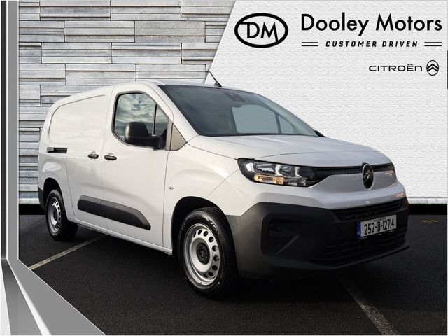 vehicle for sale from Dooley Motors