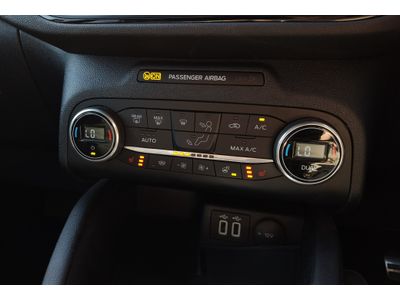 2021 Ford Kuga