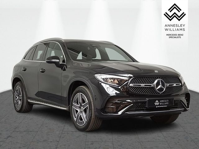 vehicle for sale from Annesley Williams