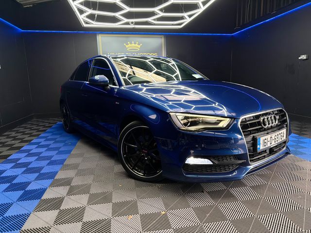 vehicle for sale from Kingdom Motors Ireland