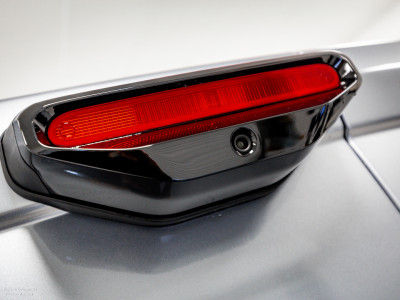 2026 Peugeot Partner