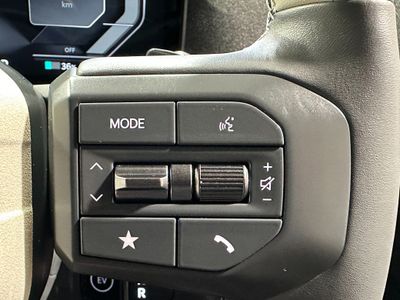 2026 Kia EV2