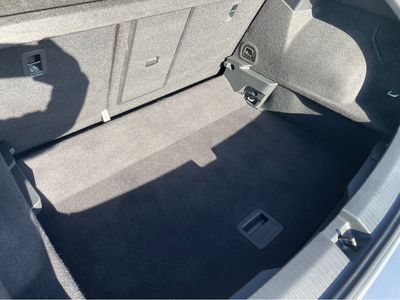 2022 Volkswagen T-Roc