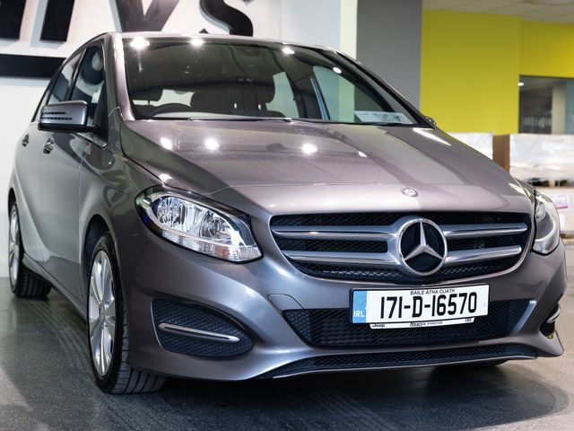 vehicle for sale from Neary's Lusk