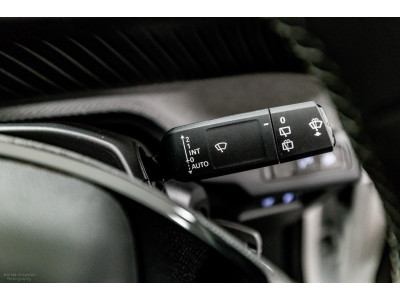 2025 Citroen C3