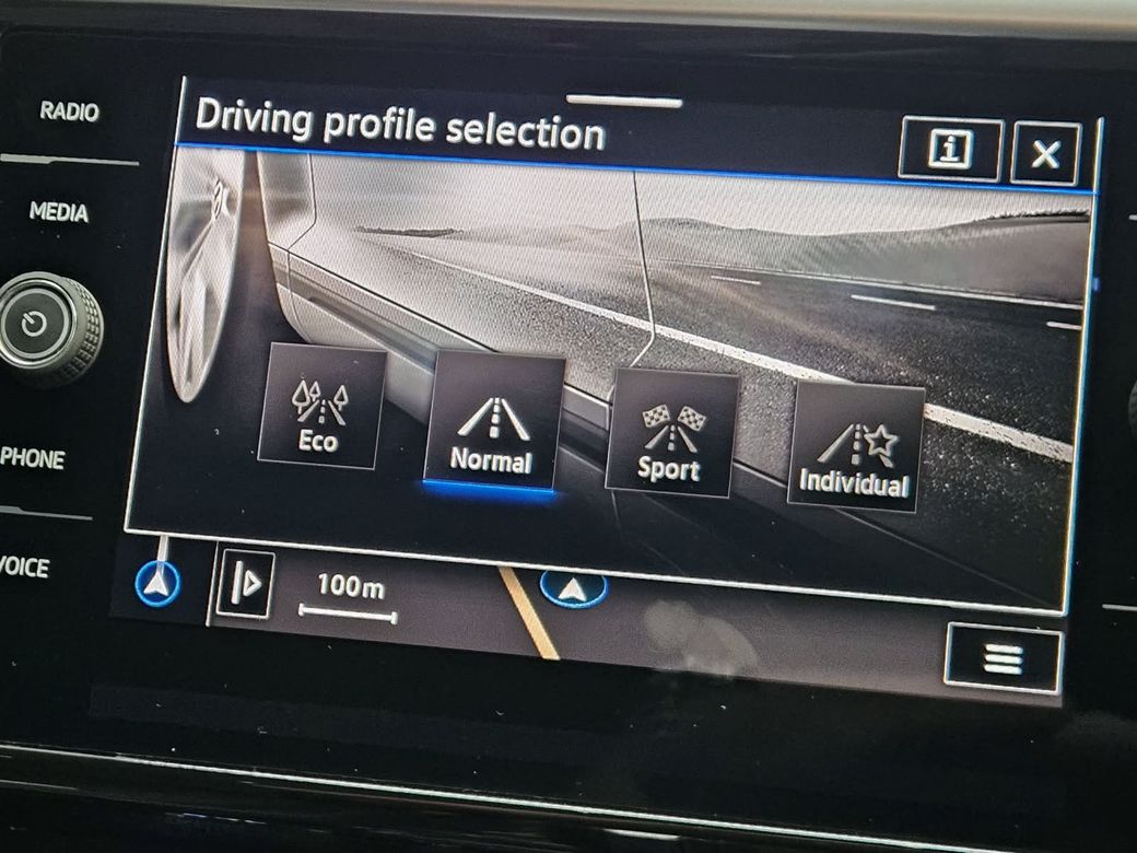 2022 Volkswagen Arteon