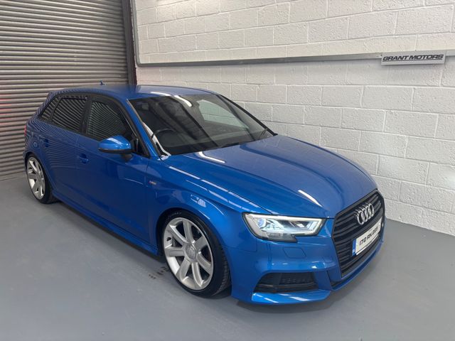 vehicle for sale from Grant Motors