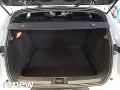 2025 Renault Symbioz