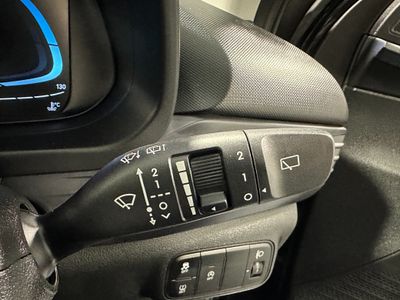 2024 Hyundai i20