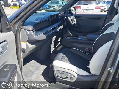 2026 Kia EV9