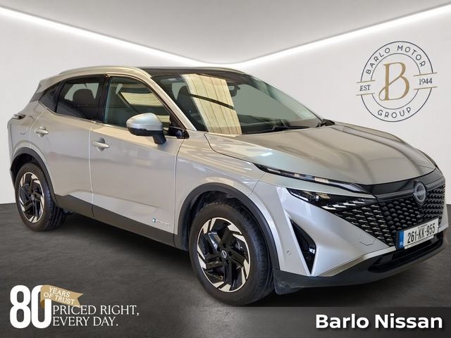 vehicle for sale from Barlo Ford Clonmel