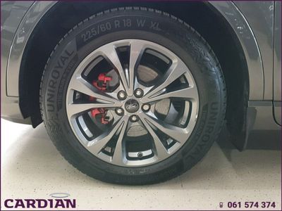 2023 Ford Kuga