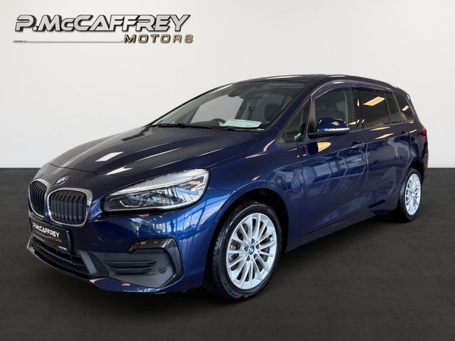 vehicle for sale from P McCaffrey Motors