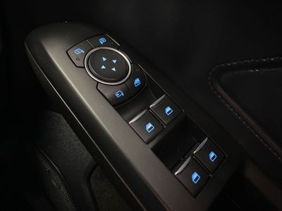 2021 Ford Focus